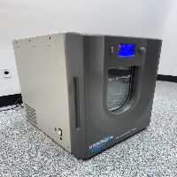 Eppendorf New Brunswick Innova 42R Inc/Ref Shaker image 0